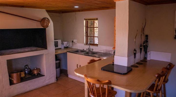 Lombardini Game Farm