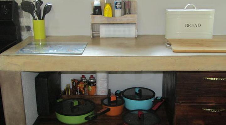 Raptor Retreat Game Lodge