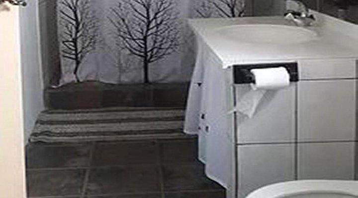 Ixopix Earth and Sky Cottages
