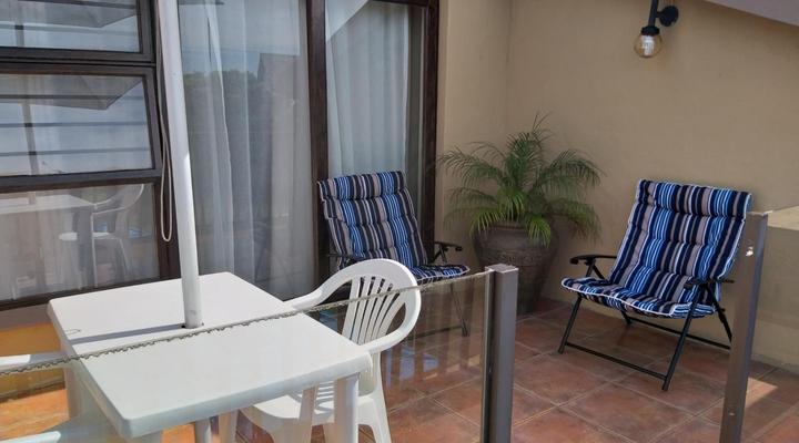 Anchorage Guest House