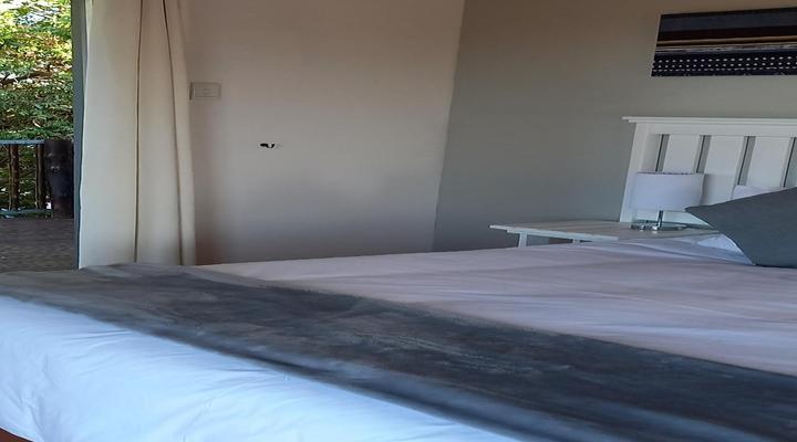 Arbour Lodge Guest House 