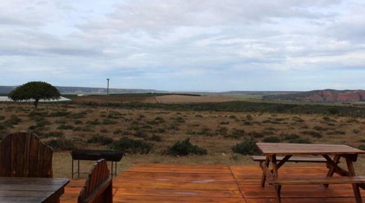 Pabala Private Nature Reserve