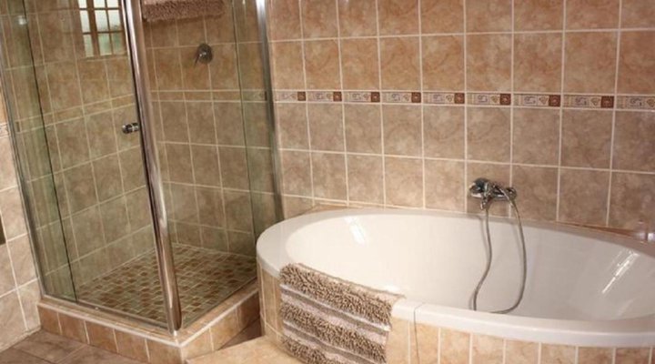 Pabala Private Nature Reserve