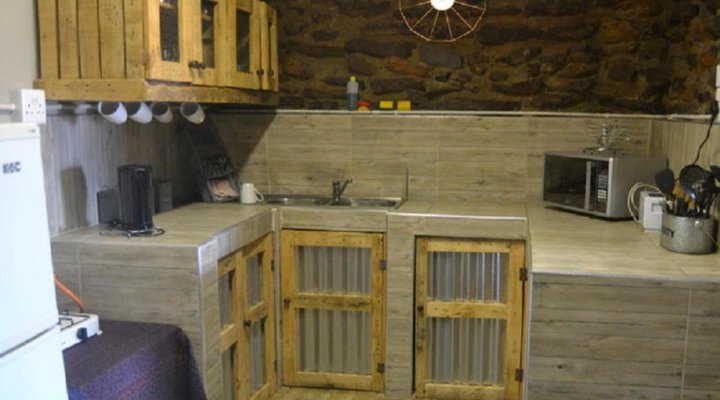 Pabala Private Nature Reserve