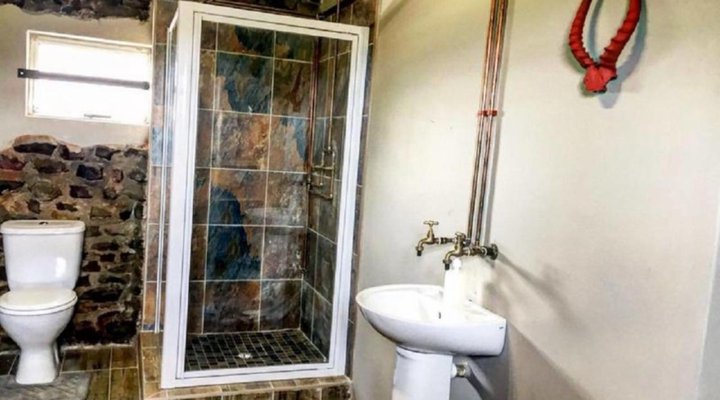 Pabala Private Nature Reserve