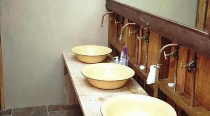 Pabala Private Nature Reserve