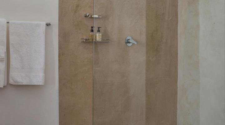 Langhuis Graaff-Reinet