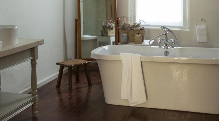 Langhuis Graaff-Reinet