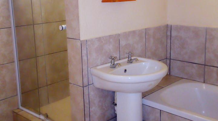 Hazyview Country Cottage