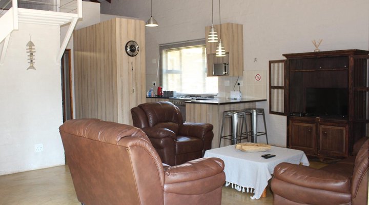 Ibis Way Guest House