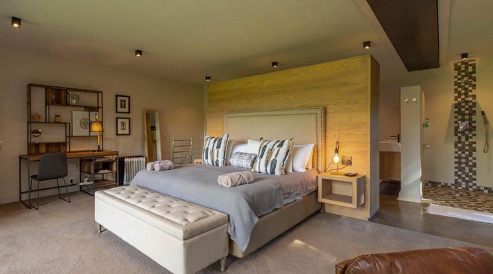 Upwood – Walkersons Estate 109