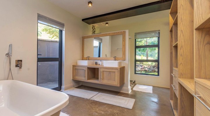Upwood – Walkersons Estate 109