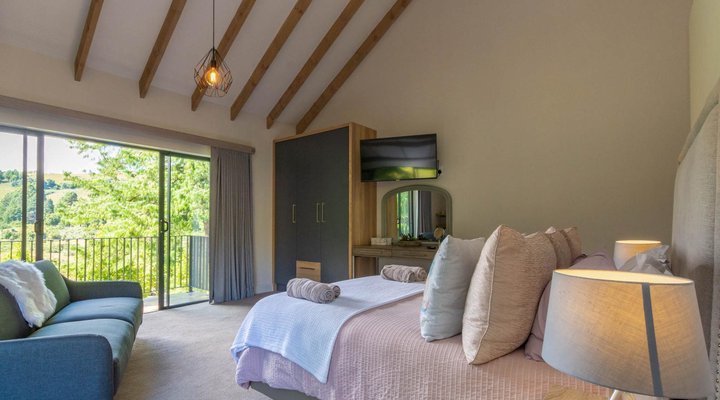 Upwood – Walkersons Estate 109