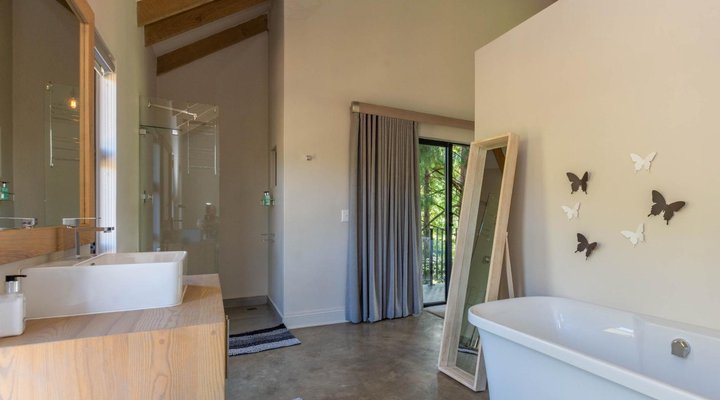 Upwood – Walkersons Estate 109