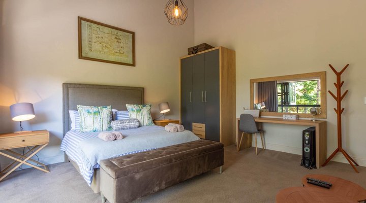 Upwood – Walkersons Estate 109