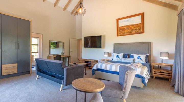 Upwood – Walkersons Estate 109