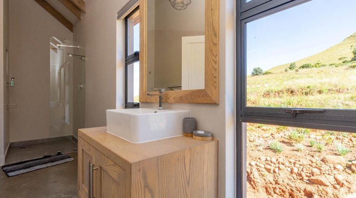 Upwood – Walkersons Estate 109