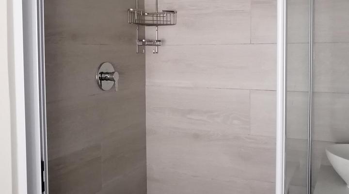 Blue Sea Guest House