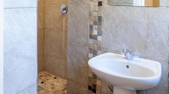 Bedrock Guest Studios