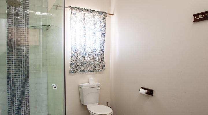 Bedrock Guest Studios