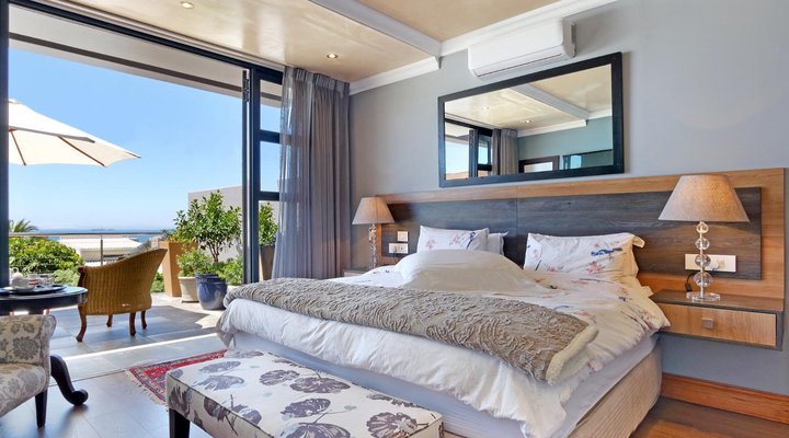 Ankerview Guest House