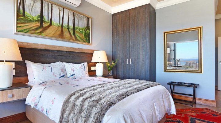 Ankerview Guest House