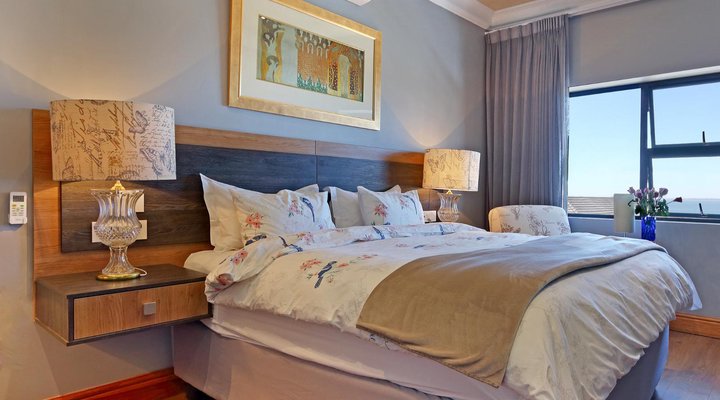 Ankerview Guest House