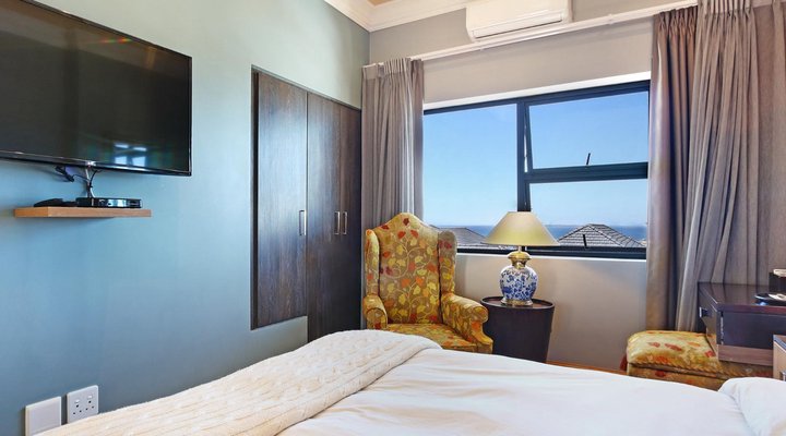 Ankerview Guest House