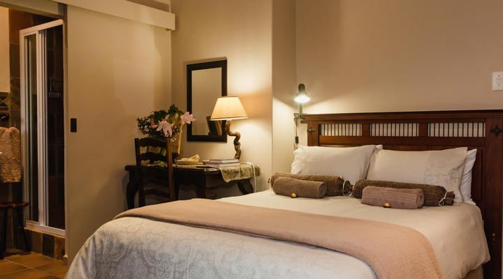 Hakuna Matata Game Farm