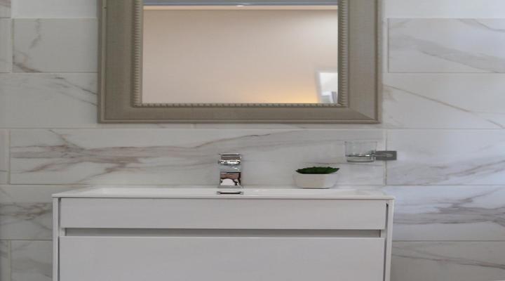 Pamba On 131 Guest House