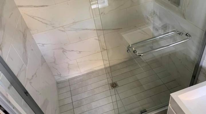 Pamba On 131 Guest House