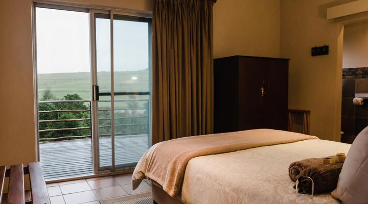 Hakuna Matata Game Farm