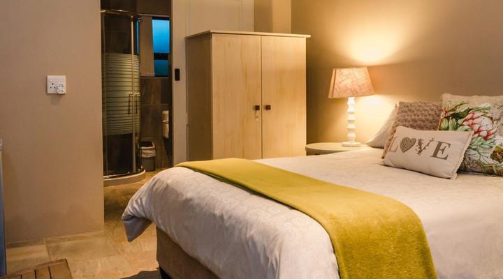 Hakuna Matata Game Farm