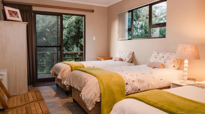 Hakuna Matata Game Farm