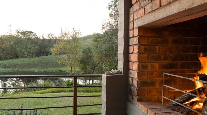 Hakuna Matata Game Farm