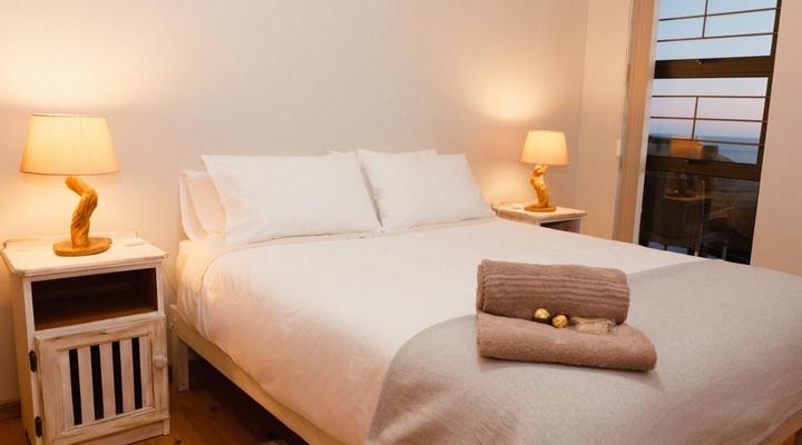 Hakuna Matata Game Farm