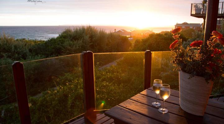 Hakuna Matata Game Farm