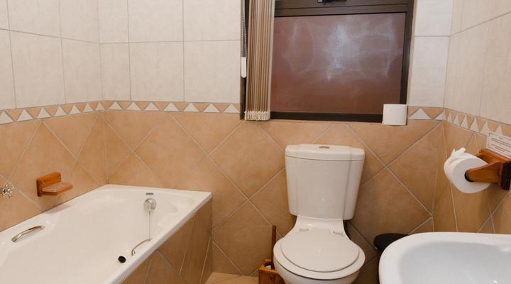 Hakuna Matata Game Farm