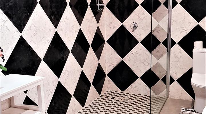 Graceland Guesthouse