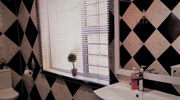 Graceland Guesthouse