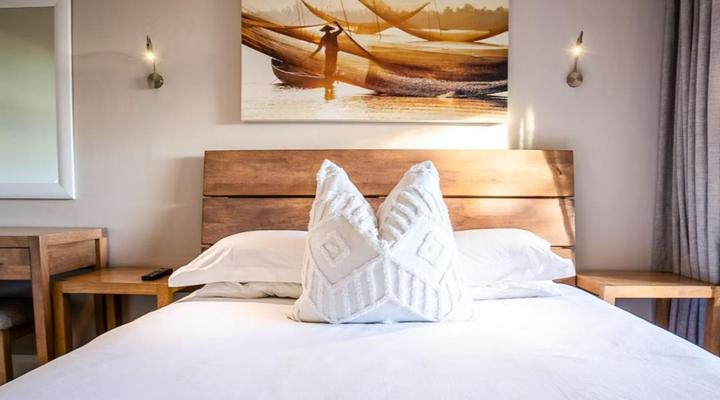 Castleton Self-catering Accommodation