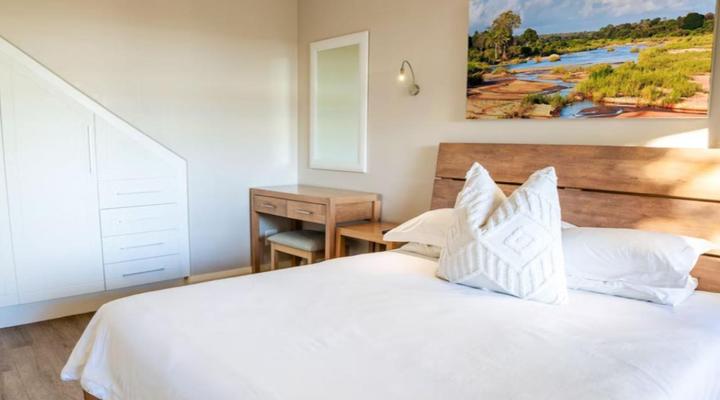 Castleton Self-catering Accommodation