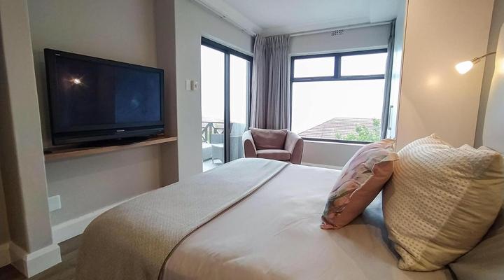 Castleton Self-catering Accommodation