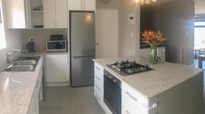 Castleton Self-catering Accommodation