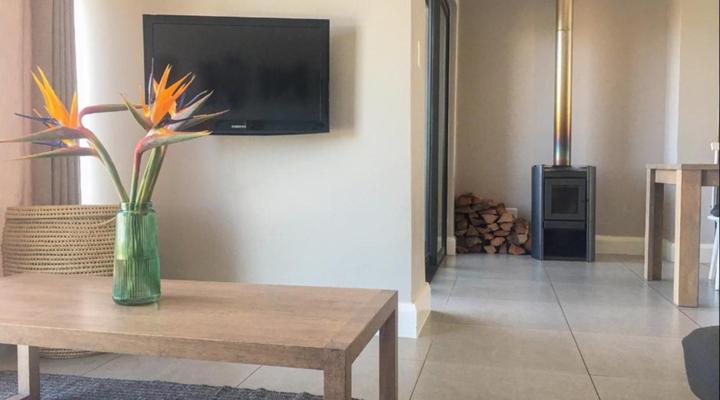 Castleton Self-catering Accommodation