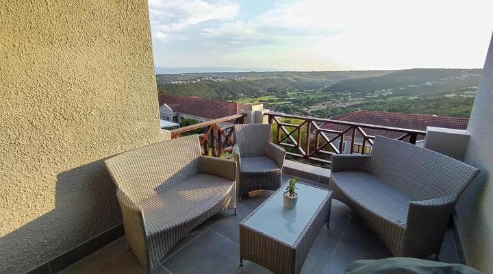 Castleton Self-catering Accommodation