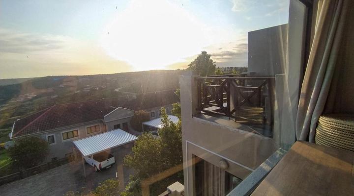 Castleton Self-catering Accommodation