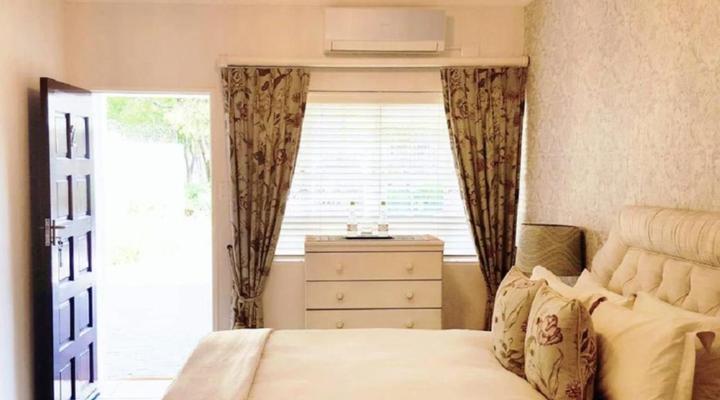 Danielle's Guest House 