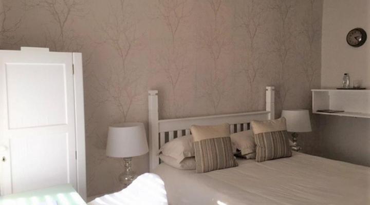 Danielle's Guest House 