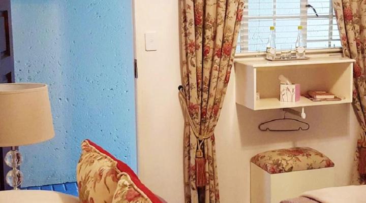 Danielle's Guest House 